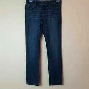 Eddie Bauer jeans size 8/29